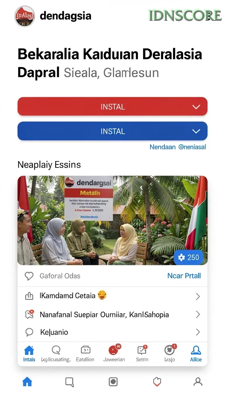 Screenshot Here Kitty Kitty nomor 1