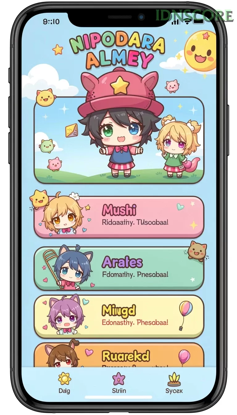 Screenshot Dragons Treasure nomor 1