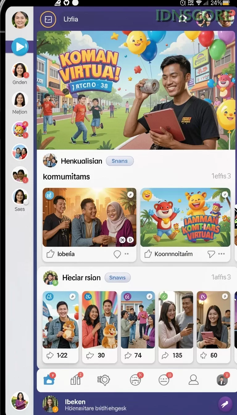 Screenshot Silent Samurai Mega Cash Collect nomor 1
