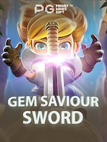 Cara Akses Gem Saviour Sword dengan Mudah dan Aman banner