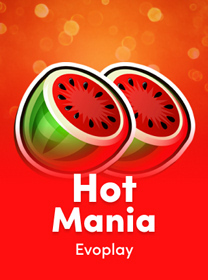 Cara Akses Hot Mania dengan Mudah dan Aman banner