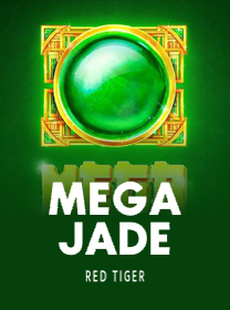 Review Mega Jade Terlengkap untuk Pemain Baru banner