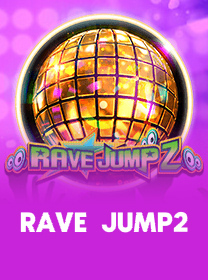 Review Game Rave Jump2 untuk Pemula dan Pro banner