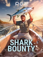 Shark-Hunter game thumbnail
