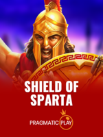 Shield-of-Sparta game thumbnail