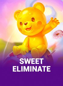 Sweet Eliminate Game: Panduan Bermain dan Tips Menang banner