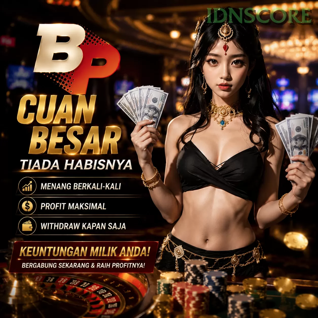 rp55