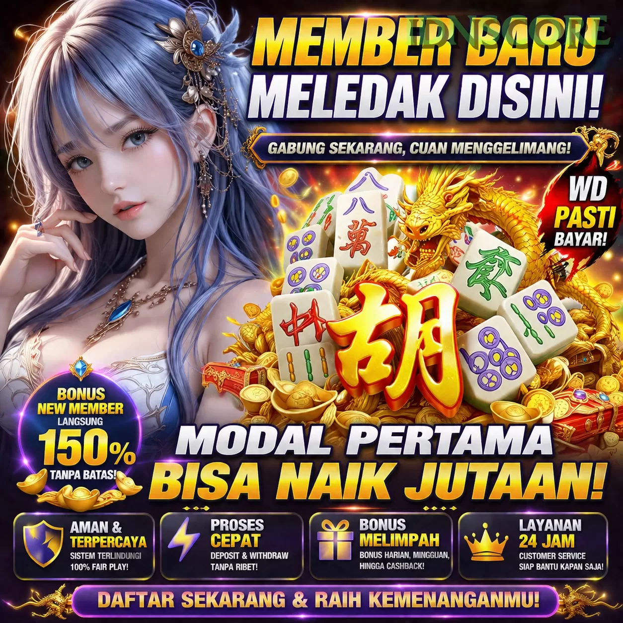 8ii