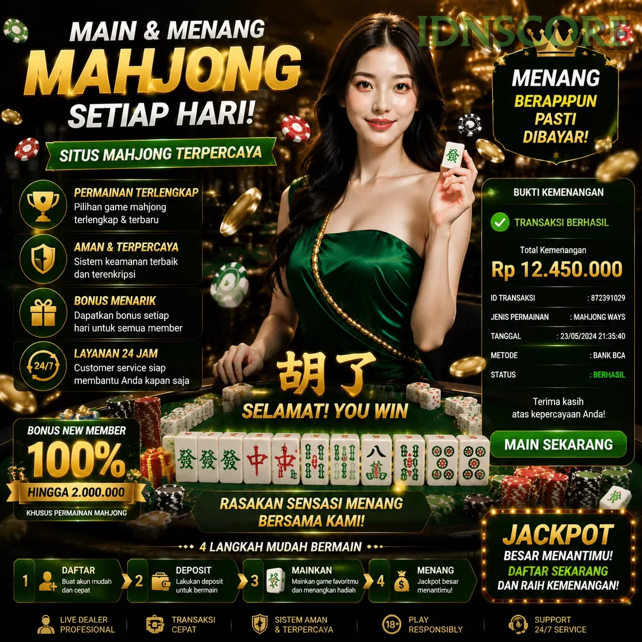 okjkt