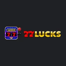 77lucks APK Terbaru untuk Perangkat Android
