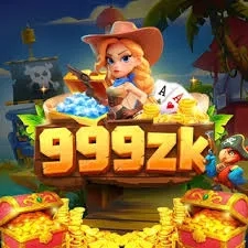 999zk Terbaru 2026: Download APK dan Review