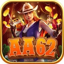 Aplikasi aa62 Paling Baru untuk Android