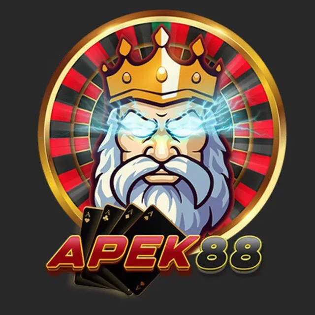 apek88 APK: Cara Download dan Instal di Android
