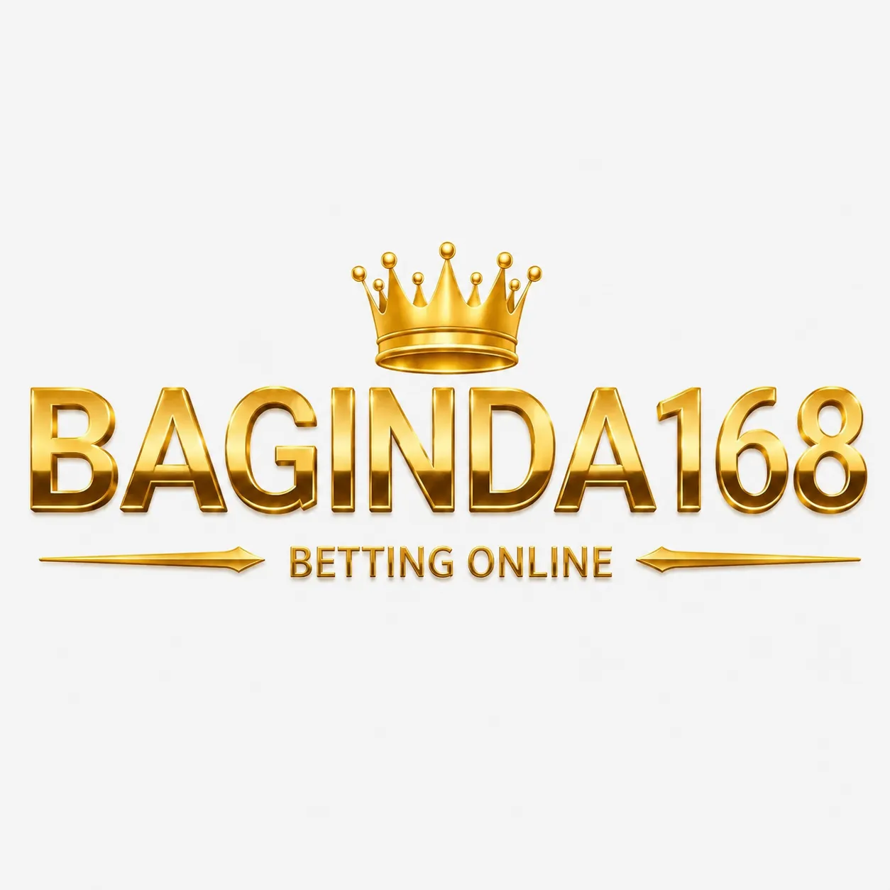 Aplikasi baginda168 Terbaru: Review dan Link Download