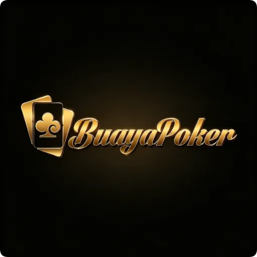 Info Lengkap Aplikasi buayapoker Versi Terbaru