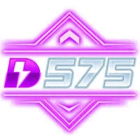 Download delta575 APK Terbaru Full Version