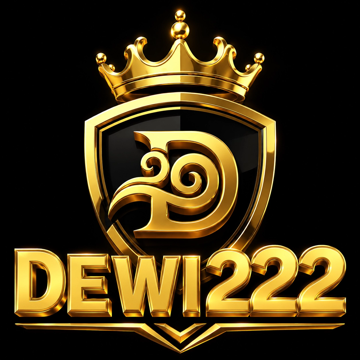 Cara Menggunakan Aplikasi dewi222 untuk Pemula