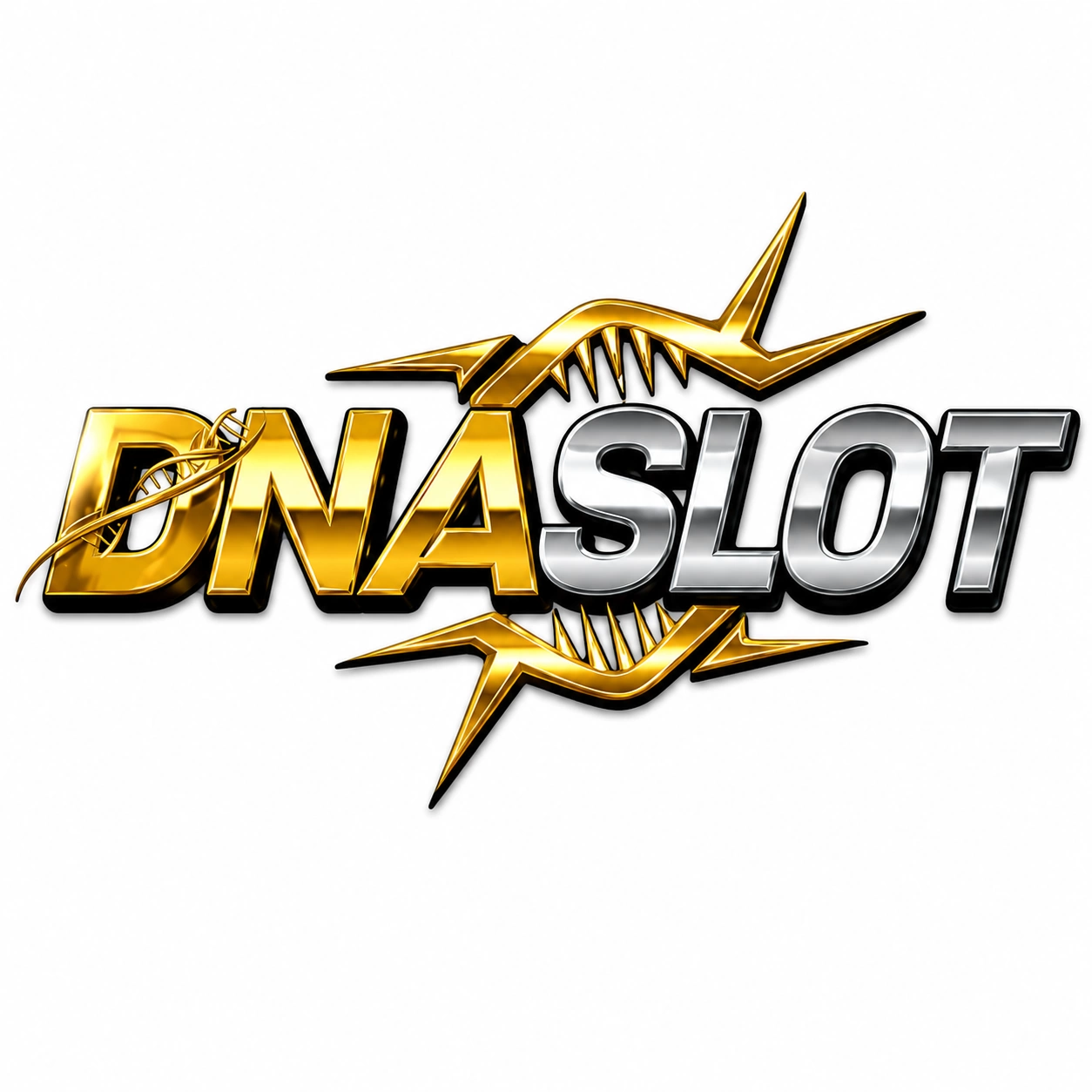 Info Aplikasi dnaslot Terbaru dan Cara Download