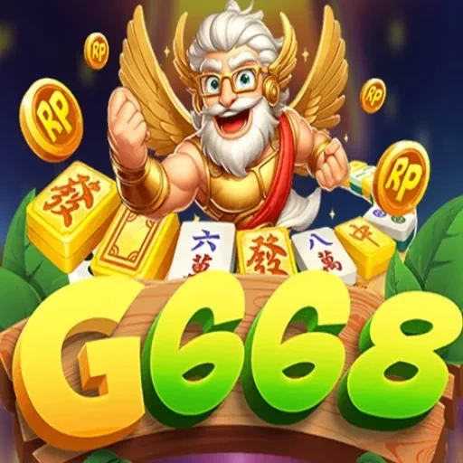 Cara Download dan Instal g668 di Android