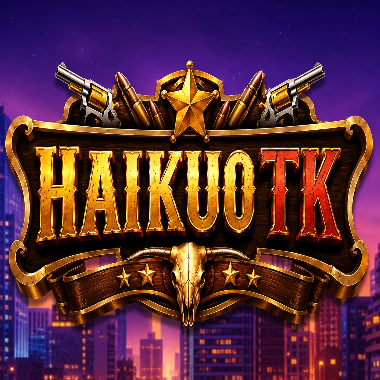 Aplikasi haikuotk Paling Baru untuk Android