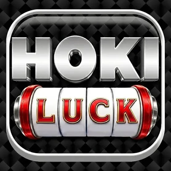 hokiluck App: Info, Rating, dan Link Download