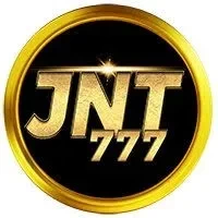 Aplikasi jnt777 Terbaik untuk Android dan iOS