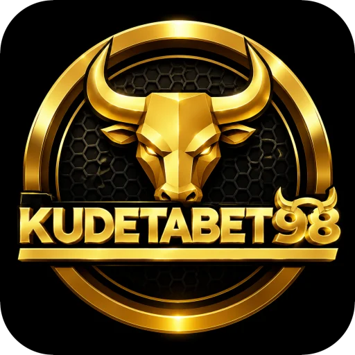 Download kudetabet98 APK Terbaru Full Version