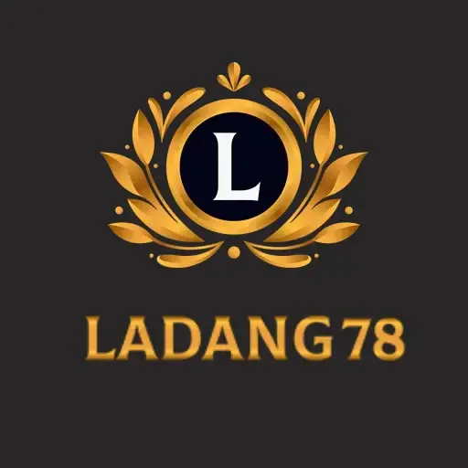 ladang78 APK: Cara Download dan Instal di Android