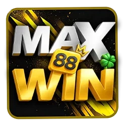 Review Lengkap Aplikasi maxwin88 Terbaru
