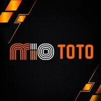 Cara Pasang miototo di HP Android dengan Benar