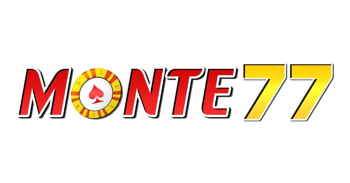 Aplikasi monte77 Terbaik untuk Android dan iOS