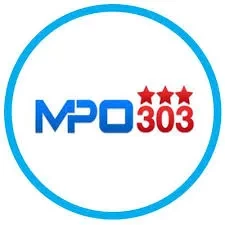 Download mpo303 APK Original untuk Android