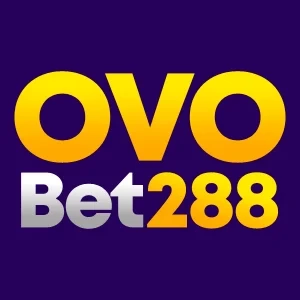 Update Aplikasi ovobet288 Terbaru 2026
