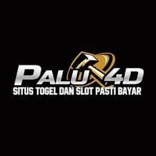 Download palu4d APK untuk Android