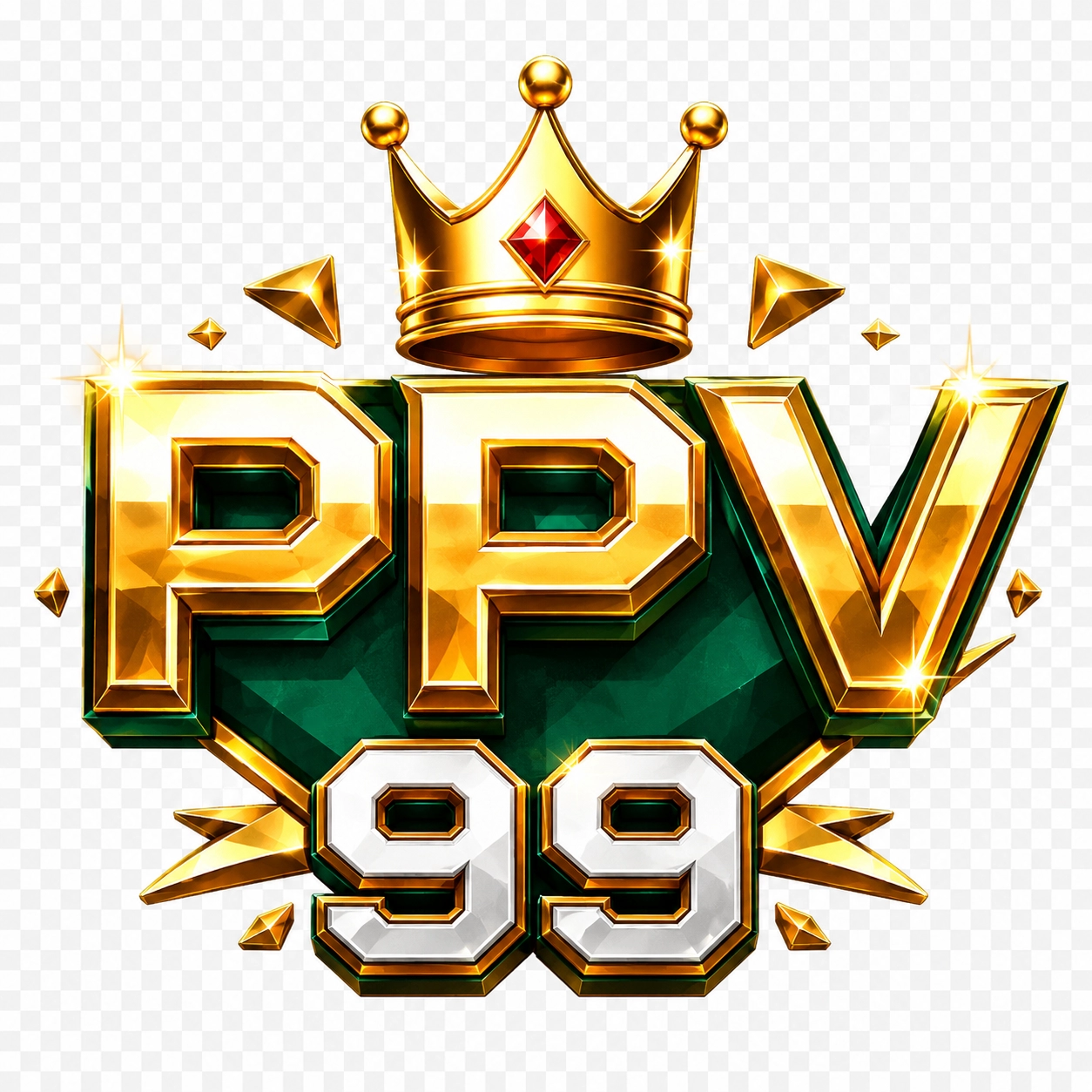 Aplikasi ppv99 Terbaik untuk Android dan iOS