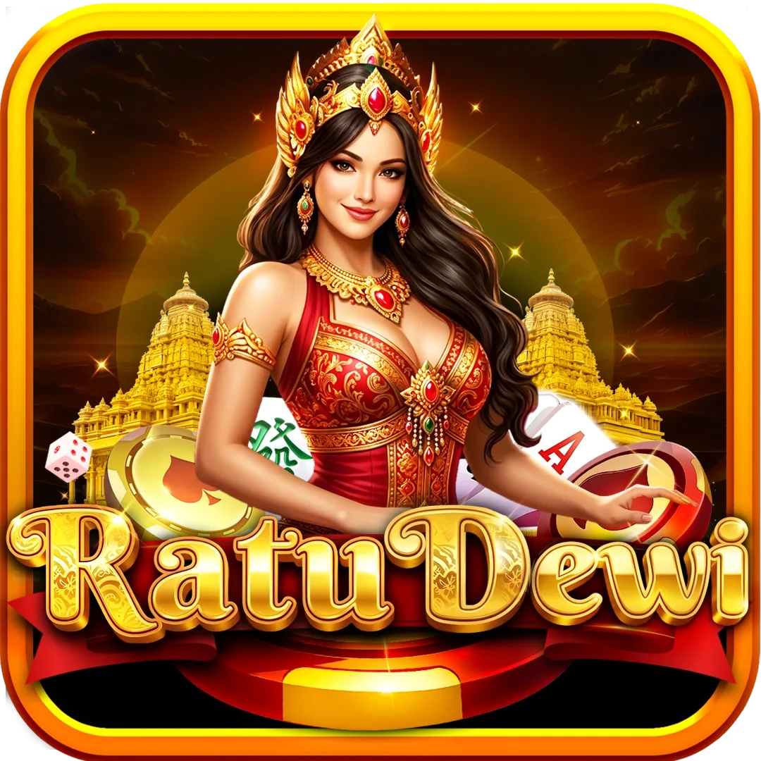 Aplikasi ratudewi Resmi: Download dan Instalasi