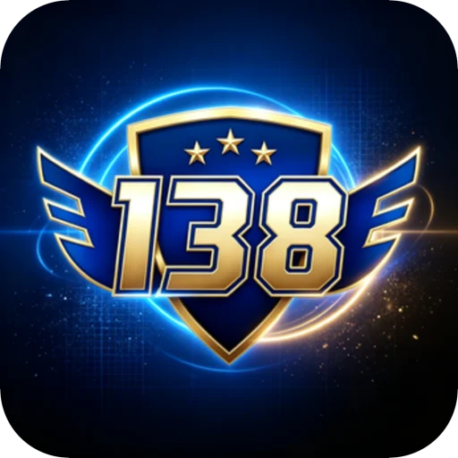 togel38 APK Full Version untuk Android