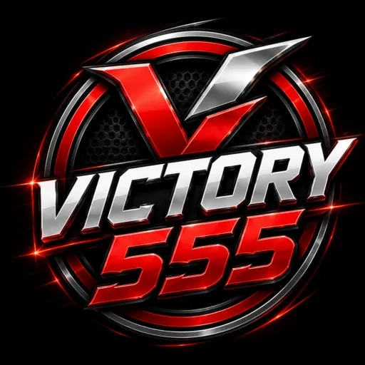 Aplikasi victory555 Terbaru dengan Fitur Terbaik
