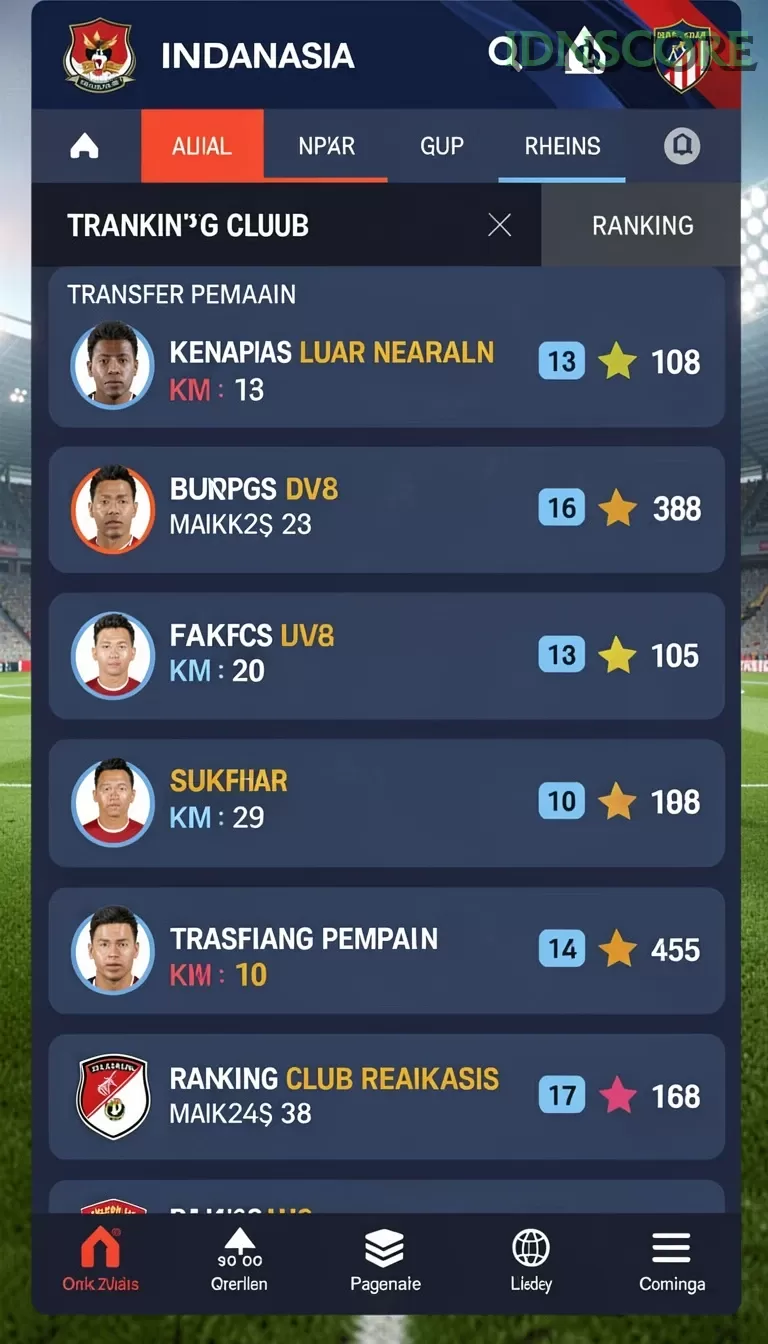 Screenshot Athens Megaways nomor 1