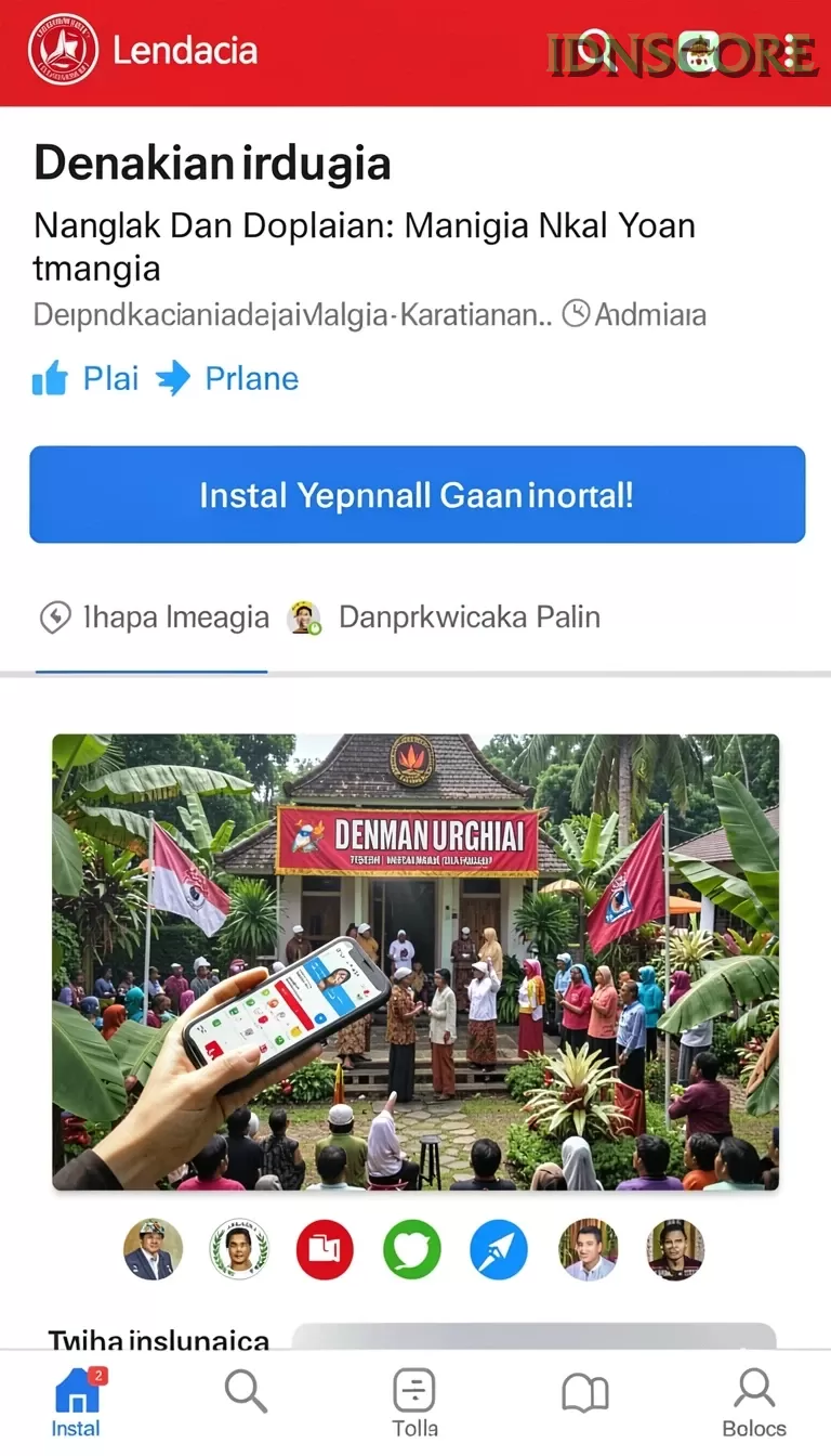 Screenshot Blood Suckers Megaways nomor 2