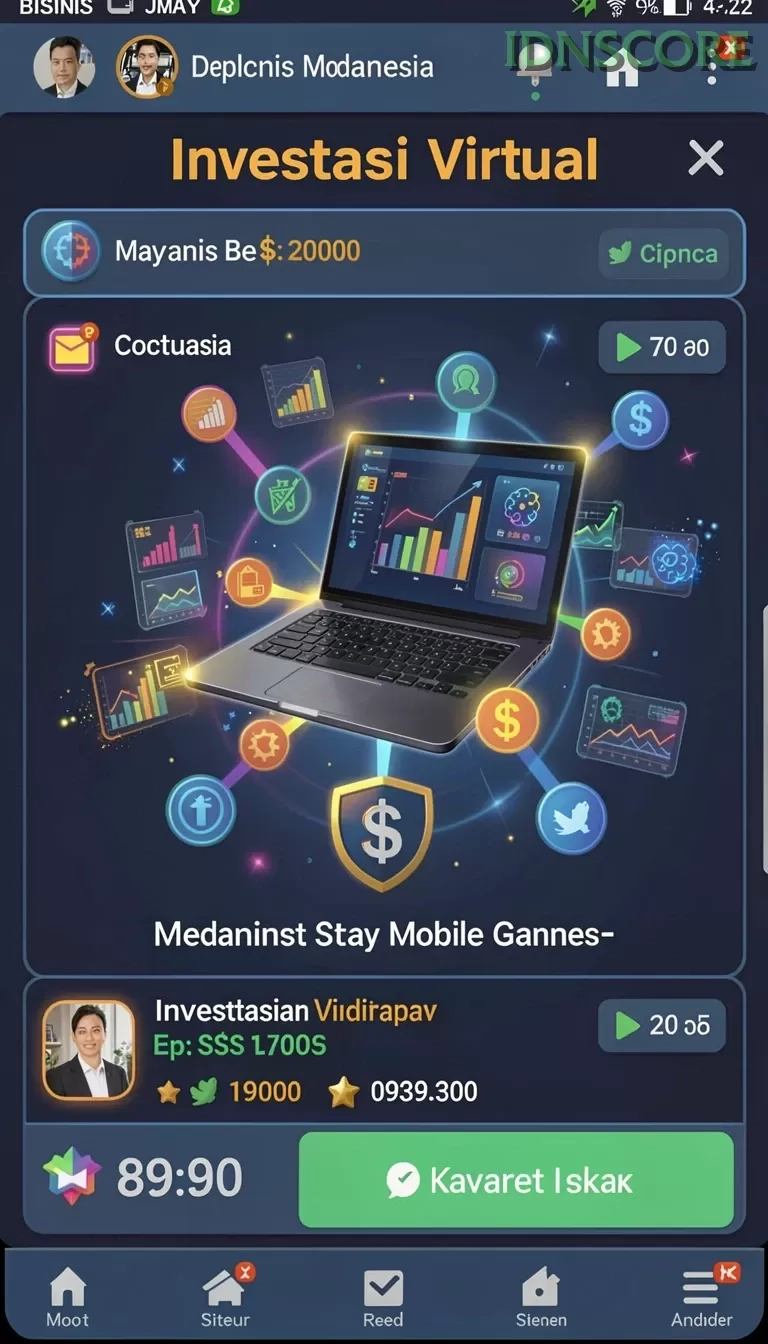 Screenshot Vault Cracker Mega Ways nomor 1