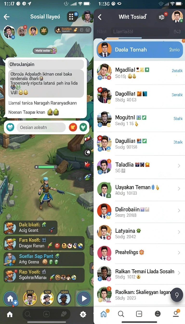 Extra Freespin Pragmatic Play screenshot